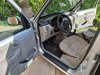 Slika 10 - Renault Kangoo   - MojAuto
