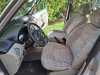 Slika 9 - Renault Kangoo   - MojAuto