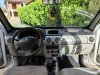 Slika 8 - Renault Kangoo   - MojAuto