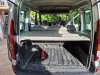 Slika 12 - Renault Kangoo   - MojAuto
