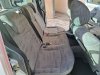 Slika 13 - Renault Kangoo   - MojAuto