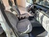 Slika 15 - Renault Kangoo   - MojAuto