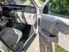 Slika 14 - Renault Kangoo   - MojAuto