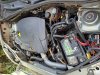 Slika 17 - Renault Kangoo   - MojAuto