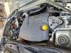 Slika 16 - Renault Kangoo   - MojAuto