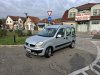 Slika 6 - Renault Kangoo   - MojAuto