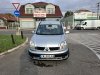 Slika 7 - Renault Kangoo   - MojAuto