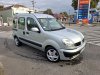 Slika 1 - Renault Kangoo   - MojAuto