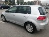 Slika 3 - VW Golf 6 2,0/TDI/PRVABOJA/VLASNIK/NOV  - MojAuto