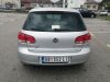Slika 6 - VW Golf 6 2,0/TDI/PRVABOJA/VLASNIK/NOV  - MojAuto
