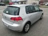 Slika 4 - VW Golf 6 2,0/TDI/PRVABOJA/VLASNIK/NOV  - MojAuto