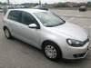 Slika 2 - VW Golf 6 2,0/TDI/PRVABOJA/VLASNIK/NOV  - MojAuto