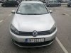 Slika 5 - VW Golf 6 2,0/TDI/PRVABOJA/VLASNIK/NOV  - MojAuto