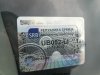 Slika 14 - VW Golf 6 2,0/TDI/PRVABOJA/VLASNIK/NOV  - MojAuto