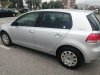 Slika 7 - VW Golf 6 2,0/TDI/PRVABOJA/VLASNIK/NOV  - MojAuto