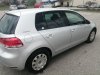 Slika 8 - VW Golf 6 2,0/TDI/PRVABOJA/VLASNIK/NOV  - MojAuto