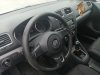 Slika 16 - VW Golf 6 2,0/TDI/PRVABOJA/VLASNIK/NOV  - MojAuto