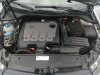 Slika 13 - VW Golf 6 2,0/TDI/PRVABOJA/VLASNIK/NOV  - MojAuto