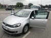 Slika 9 - VW Golf 6 2,0/TDI/PRVABOJA/VLASNIK/NOV  - MojAuto