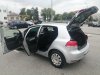 Slika 11 - VW Golf 6 2,0/TDI/PRVABOJA/VLASNIK/NOV  - MojAuto