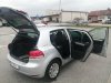 Slika 12 - VW Golf 6 2,0/TDI/PRVABOJA/VLASNIK/NOV  - MojAuto