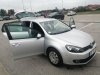 Slika 10 - VW Golf 6 2,0/TDI/PRVABOJA/VLASNIK/NOV  - MojAuto