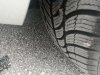 Slika 29 - VW Golf 6 2,0/TDI/PRVABOJA/VLASNIK/NOV  - MojAuto