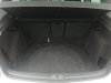 Slika 27 - VW Golf 6 2,0/TDI/PRVABOJA/VLASNIK/NOV  - MojAuto