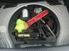 Slika 26 - VW Golf 6 2,0/TDI/PRVABOJA/VLASNIK/NOV  - MojAuto