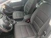 Slika 20 - VW Golf 6 2,0/TDI/PRVABOJA/VLASNIK/NOV  - MojAuto