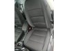 Slika 22 - VW Golf 6 2,0/TDI/PRVABOJA/VLASNIK/NOV  - MojAuto