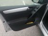 Slika 24 - VW Golf 6 2,0/TDI/PRVABOJA/VLASNIK/NOV  - MojAuto