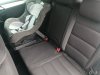 Slika 21 - VW Golf 6 2,0/TDI/PRVABOJA/VLASNIK/NOV  - MojAuto