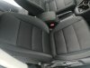 Slika 23 - VW Golf 6 2,0/TDI/PRVABOJA/VLASNIK/NOV  - MojAuto