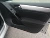 Slika 25 - VW Golf 6 2,0/TDI/PRVABOJA/VLASNIK/NOV  - MojAuto