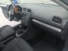 Slika 17 - VW Golf 6 2,0/TDI/PRVABOJA/VLASNIK/NOV  - MojAuto