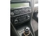 Slika 18 - VW Golf 6 2,0/TDI/PRVABOJA/VLASNIK/NOV  - MojAuto