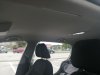 Slika 28 - VW Golf 6 2,0/TDI/PRVABOJA/VLASNIK/NOV  - MojAuto