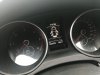 Slika 19 - VW Golf 6 2,0/TDI/PRVABOJA/VLASNIK/NOV  - MojAuto