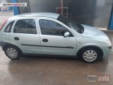 polovni Automobil Opel Corsa C reg.5.2026... 