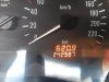 Slika 15 - Opel Corsa C reg.5.2026...  - MojAuto