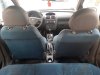 Slika 18 - Opel Corsa C reg.5.2026...  - MojAuto