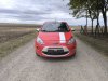 Slika 2 - Ford Ka 1,2  - MojAuto