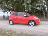 Slika 4 - Ford Ka 1,2  - MojAuto