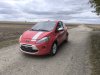 Slika 3 - Ford Ka 1,2  - MojAuto