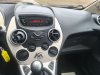 Slika 10 - Ford Ka 1,2  - MojAuto