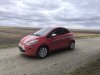 Slika 13 - Ford Ka 1,2  - MojAuto