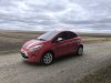 Slika 12 - Ford Ka 1,2  - MojAuto