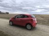 Slika 11 - Ford Ka 1,2  - MojAuto