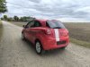 Slika 14 - Ford Ka 1,2  - MojAuto